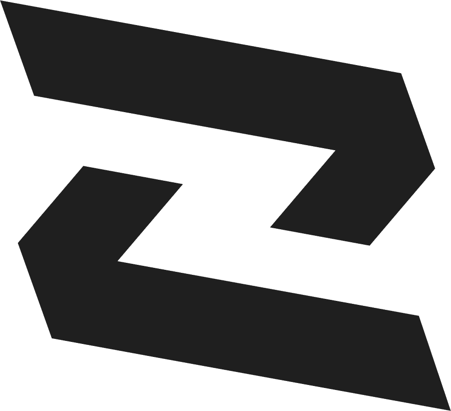 Digilize Agency