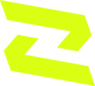 Digilize Agency