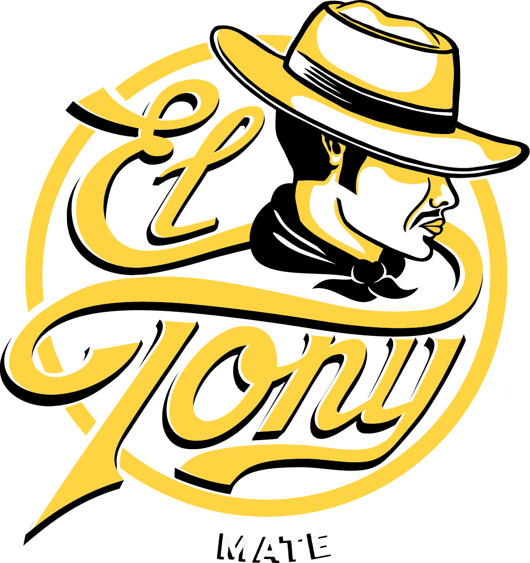 El Tony