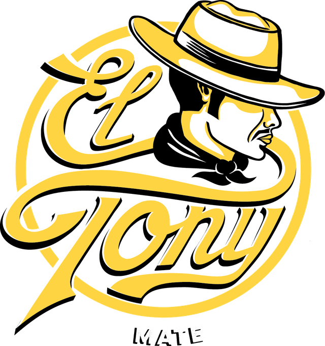 El Tony