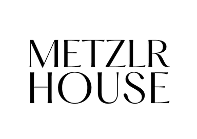 Metzlr